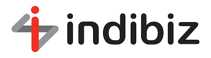 INDIBIZ TEGAL