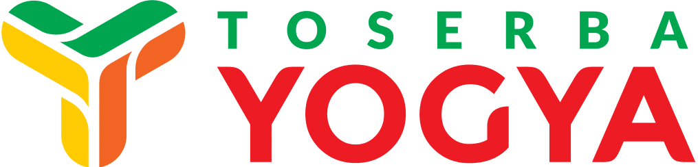 TOSERBA YOGYA